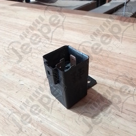 Occasion : Relais de pompe à carburant pour Jeep Cherokee XJ