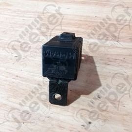 Occasion : Relais de pompe à carburant pour Jeep Cherokee XJ