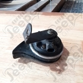 Occasion : Klaxon (avertisseur sonore) pour Chrysler Voyager / Grand Voyager pour Jeep divers