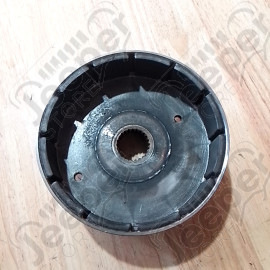 Occasion : Rotor d'alternateur d'origine Harley Davidson pour Jeep divers