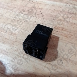 Occasion : Relais d'antenne électrique pour Jeep Cherokee XJ