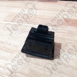 Occasion : Bouton de réglage de hauteur des phares pour Jeep Wrangler TJ