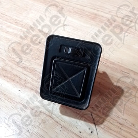 Occasion : Commande de réglage rétroviseurs extérieurs pour Jeep Grand Cherokee ZJ, ZG