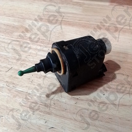 Occasion : Moteur réglage phare avant pour Jeep divers