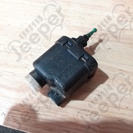 Occasion : Moteur réglage phare avant pour Jeep divers