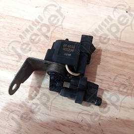 Occasion : Soupape de recirculation des gazs pour Jeep Cherokee XJ