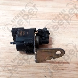 Occasion : Soupape de recirculation des gazs pour Jeep Cherokee XJ