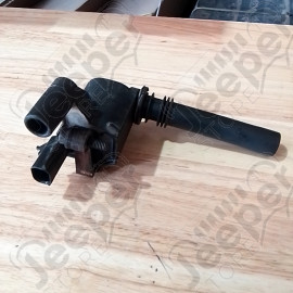 Occasion : Bobine d'allumage pour 5.7L V8 pour Jeep WH, WK, WL, WK2