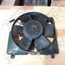 Occasion : Ventilateur de radiateur pour 4.0L pour Jeep Cherokee XJ