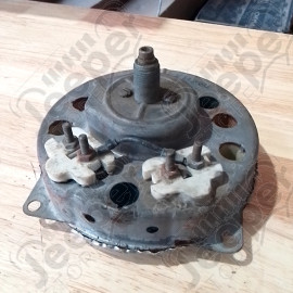 Occasion : Compteur de vitesse (mph) pour Jeep CJ5, CJ7, CJ8