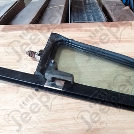 Occasion : Custode avant droite pour Jeep CJ7, YJ