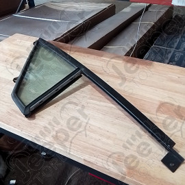 Occasion : Custode avant gauche pour Jeep Cherokee XJ