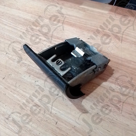 Occasion : Cendrier d'origine pour Jeep Wrangler YJ