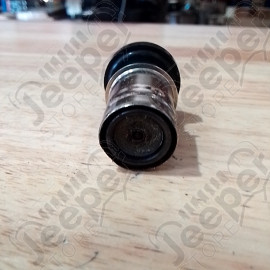 Occasion : Allume cigare pour Jeep CJ5, CJ6, CJ7, CJ8
