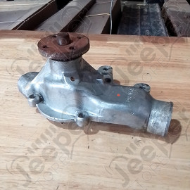 Occasion : Pompe à eau pour Jeep Wrangler YJ