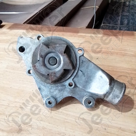 Occasion : Pompe à eau pour Jeep Wrangler YJ