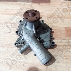 Occasion : Pompe à eau pour Jeep WJT, C101, CJ5, CJ7, CJ8