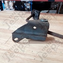 Occasion : Pédale accélérateur pour Jeep Grand Cherokee WJ, WG