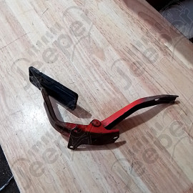 Occasion : Pédale accélérateur pour Jeep Grand Cherokee ZJ, ZG