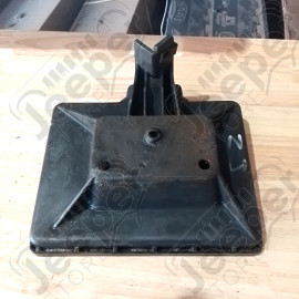 Occasion : Support de batterie pour Jeep Grand Cherokee ZJ, ZG