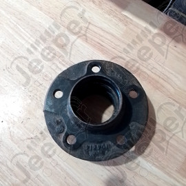 Occasion : Moyeu de roue 5 boulons pour DANA 30 pour Jeep CJ5, CJ7, CJ8
