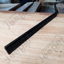 Occasion : Lèche vitre extérieur avant droit pour Jeep Cherokee XJ