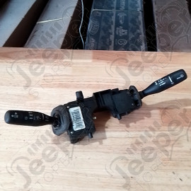 Occasion : Bloc commodos pour Jeep Wrangler TJ