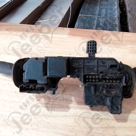 Occasion : Bloc commodos pour Jeep Wrangler TJ