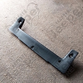 Occasion : Seuil de coffre pour Cadillac Seville STS 4.6L V8 - 32 soupapes - 4 portes - Boite automatique 4 rapports