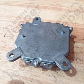Occasion : Module airbag pour Cadillac Seville STS 4.6L V8 - 32 soupapes - 4 portes - Boite automatique 4 rapports