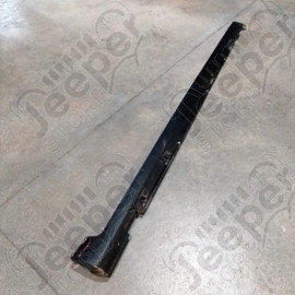 Occasion : Bas de caisse gauche pour Cadillac Seville STS 4.6L V8 - 32 soupapes - 4 portes - Boite automatique 4 rapports
