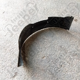 Occasion : Passage de roue avant gauche pour Cadillac Seville STS 4.6L V8 - 32 soupapes - 4 portes - Boite automatique 4 rapports