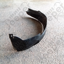 Occasion : Passage de roue avant gauche pour Cadillac Seville STS 4.6L V8 - 32 soupapes - 4 portes - Boite automatique 4 rapports
