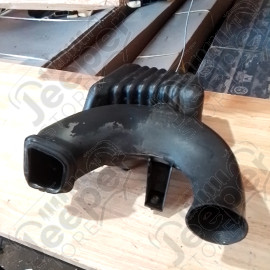 Occasion : Admission d'air pour Cadillac Seville STS 4.6L V8 - 32 soupapes - 4 portes - Boite automatique 4 rapports