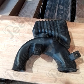 Occasion : Admission d'air pour Cadillac Seville STS 4.6L V8 - 32 soupapes - 4 portes - Boite automatique 4 rapports