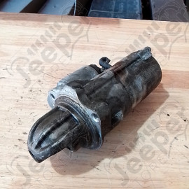 Occasion : Démarreur pour Cadillac Seville STS 4.6L V8 - 32 soupapes - 4 portes - Boite automatique 4 rapports