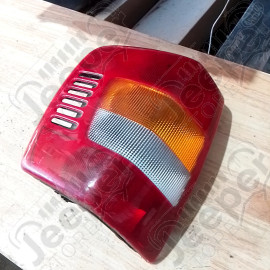 Occasion : Feu arrière gauche pour Jeep Grand Cherokee WJ, WG