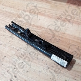 Occasion : Réglage de hauteur de ceinture de sécurité pour Jeep Grand Cherokee WJ, WG