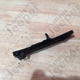 Occasion : Réglage de hauteur de ceinture de sécurité pour Jeep Grand Cherokee WJ, WG