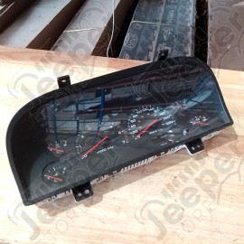 Occasion : Compteur de vitesse (km/h) pour 4.7L V8 pour Jeep Grand Cherokee WJ, WG