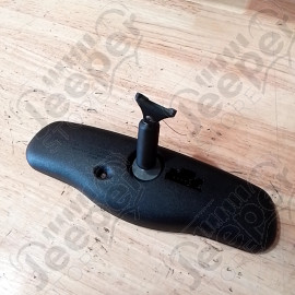 Occasion : Rétroviseur intérieur central pour Jeep Grand Cherokee WJ, WG