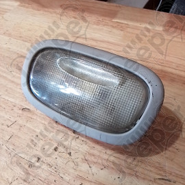 Occasion : Plafonnier arrière pour Jeep Grand Cherokee WJ, WG