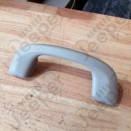 Occasion : Poignée de plafond pour Jeep Grand Cherokee WJ, WG