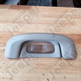 Occasion : Poignée de plafond côté conducteur pour Jeep Grand Cherokee WJ, WG