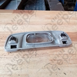 Occasion : Poignée de plafond côté conducteur pour Jeep Grand Cherokee WJ, WG