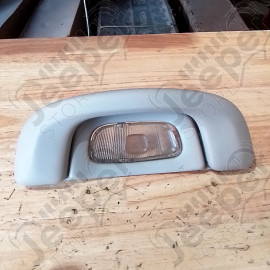 Occasion : Poignée de plafond côté passager avant pour Jeep Grand Cherokee WJ, WG