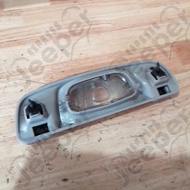 Occasion : Poignée de plafond côté passager avant pour Jeep Grand Cherokee WJ, WG