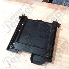 Occasion : Plateau de porte gobelet pour console centrale pour Jeep Grand Cherokee WJ, WG