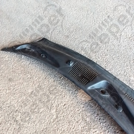 Occasion : Garniture d'essuie glace avant pour Jeep Grand Cherokee WJ, WG