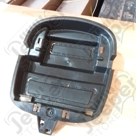 Occasion : Support de plafonnier avant pour Jeep Grand Cherokee WJ, WG